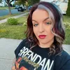 tara_tarantula13