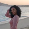 kyrahenry_