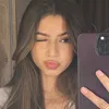 Layna