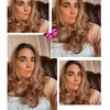 lesliegenell
