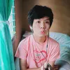 jasper_ocampo00