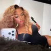 havenasia