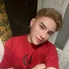 Phúc Duyy 🤴🏻