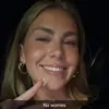 maurafitz