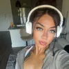 jeszylove