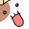 njtonhk
