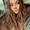 caitlynfaith2