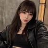 ivynhung8
