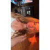 marlene.tjr