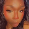 erynnalexiss