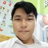 thoaitran68a1
