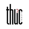 thucthucte
