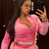 theprettiest_chandler