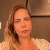 luanamsnp