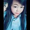 thina2307