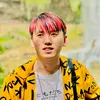 monkungz8216