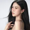HYNEE Cao Thanh Huyền