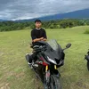 Bahrul Fikri