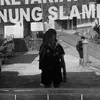 rwijaya.12