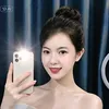thanhthao281991
