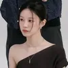 thybi26