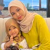 fitrilailasari15