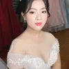 tieumi._