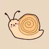 _ngochuyen143