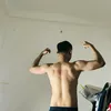 aiqiu71