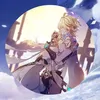 its.kairulune