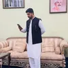 chahmad12345