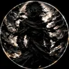 black_python69