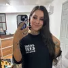 elisamtzg