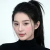 hothanhthao8