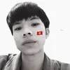 danbandia
