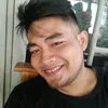 aldiva_alther