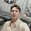 tungbabershop47