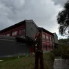 zxqstill