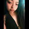 yonsu_gatita