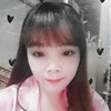 vanthimytuongvy