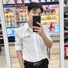 kimhoang02_05