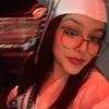 its_nat2204