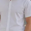 Ông bụt