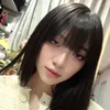 kimanh.bookingkhu13
