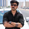naveen__nair
