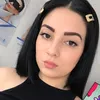 sevgiezgielif98
