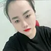 annaanh0411