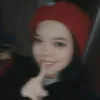 cthikaika0