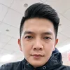 phucloi_banhang