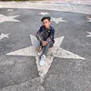 kingrahmat_01